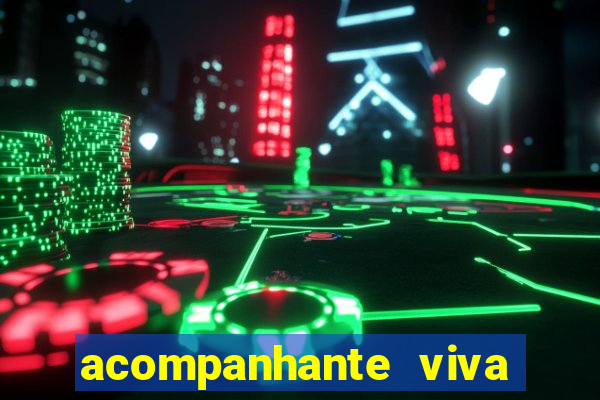 acompanhante viva local baixada fluminense